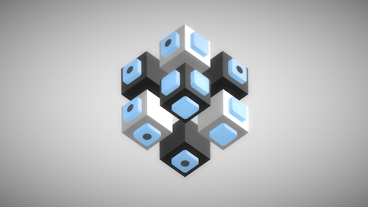 PUSH Gameplay