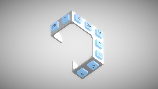 Gameplay