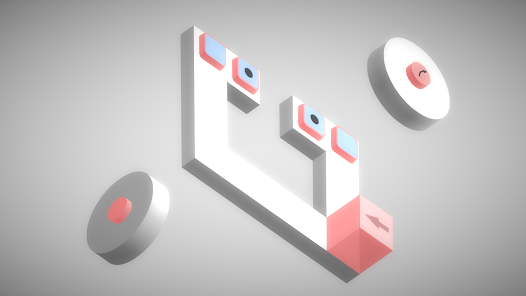 Gameplay